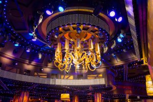 Chauvet-Professional-Wynn-XS-1