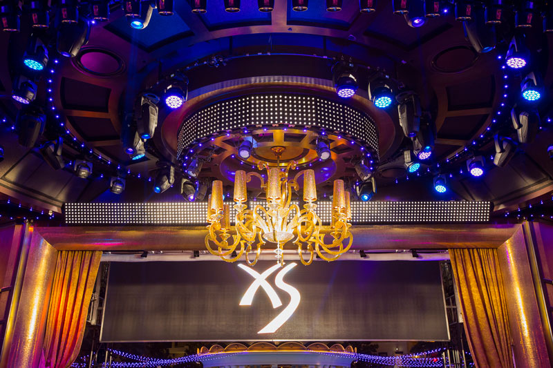 Chauvet-Professional-Wynn-XS-4