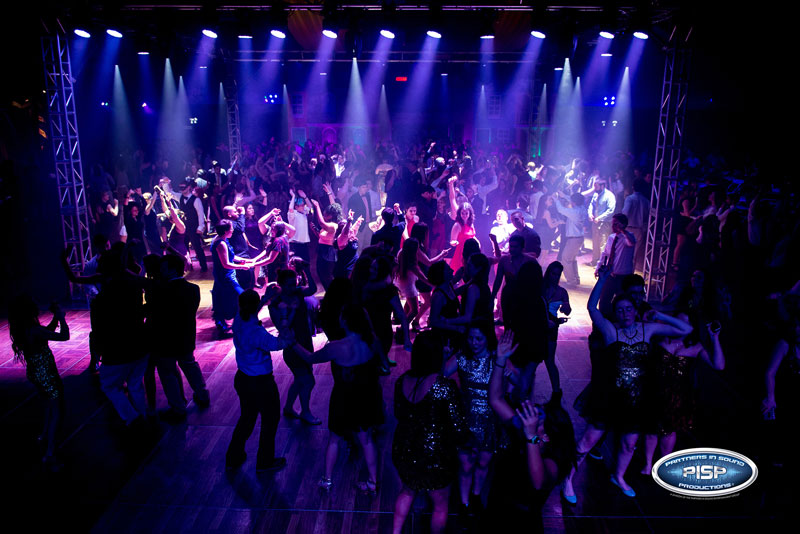 Chauvet-Washington-College1web