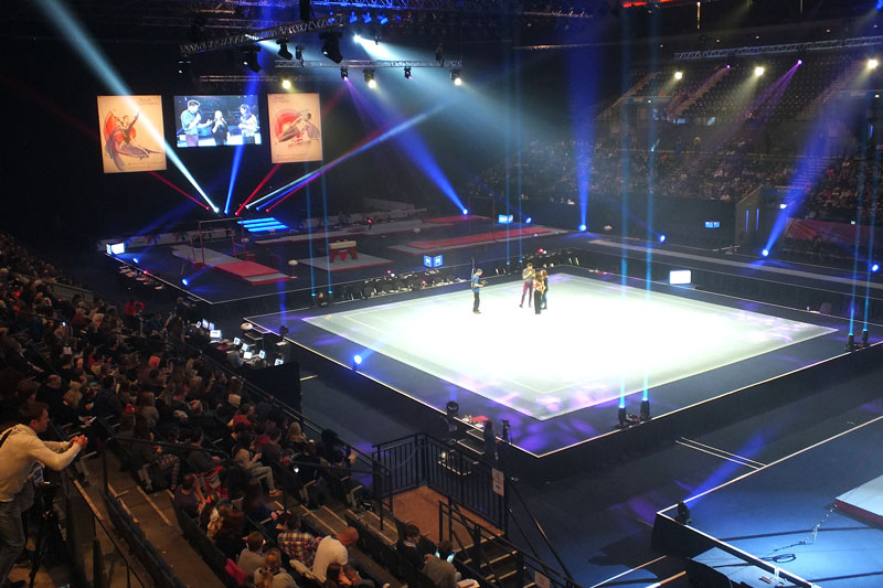 Chauvet-professional-British-Gymnastics-5