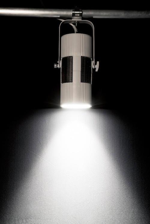 Ovation-H-105WW_FX-web