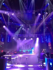 Prolight-sound-chauvet-professional-2