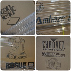 happy-customers-900x900