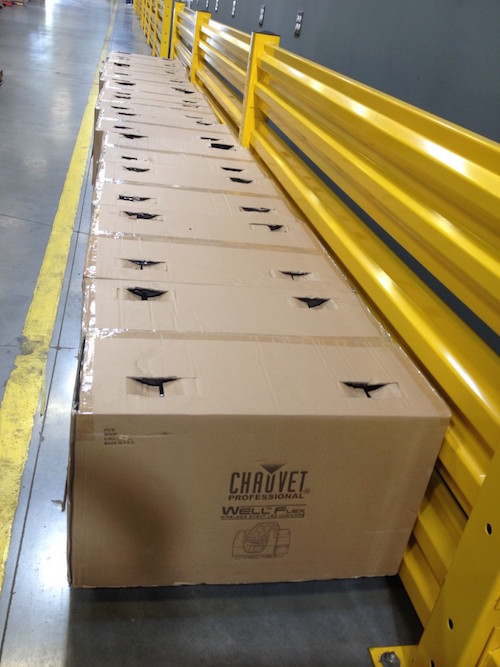 well-flex-happy-customer-768x1024