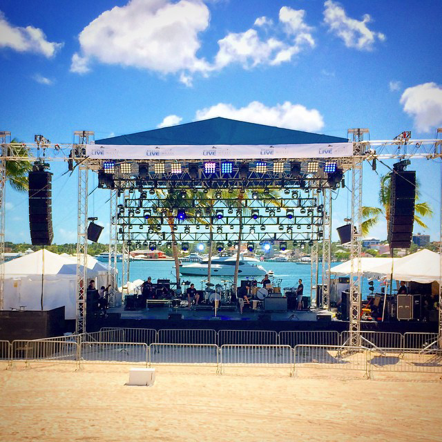 Chauvet-Atlantis-WEB