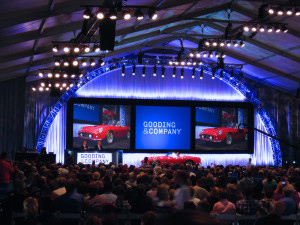 Chauvet-Auto-Auction-3