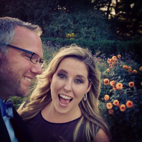 Chauvet-Kinetic-Lighting-couple-for-lighting-insights-2