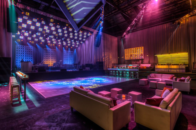 Chauvet-NBC-Comcast-web