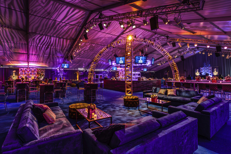 Chauvet-NBC-Super-Bowl-3-web