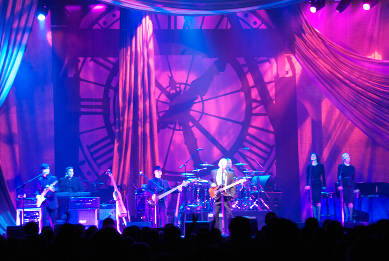 butch-allen-lighting-insights-4