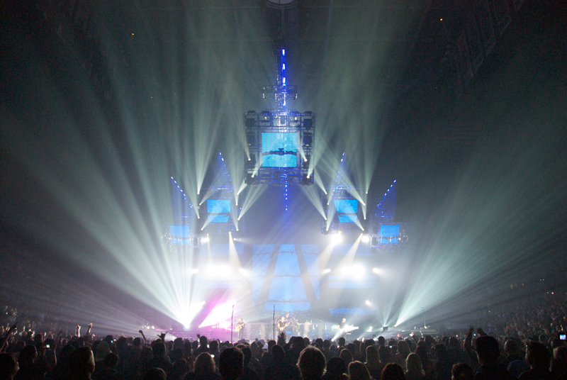 butch-allen-lighting-insights-5