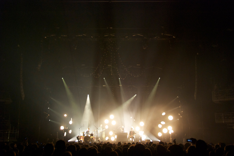 butch-allen-lighting-insights-6