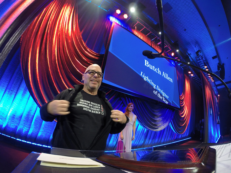 butch-allen-lighting-insights-8