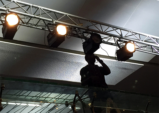 AfricaConvention-Nigeria-2