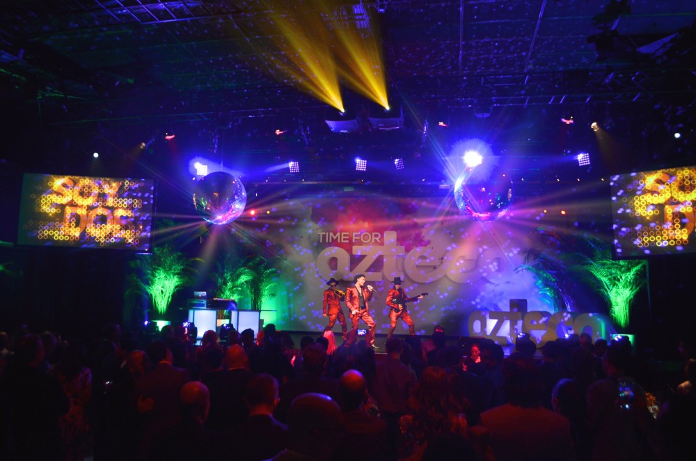 AztecaUpfront2