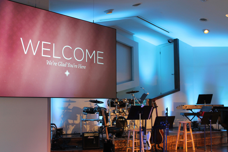 BlueValleyBaptist-chauvet-professional