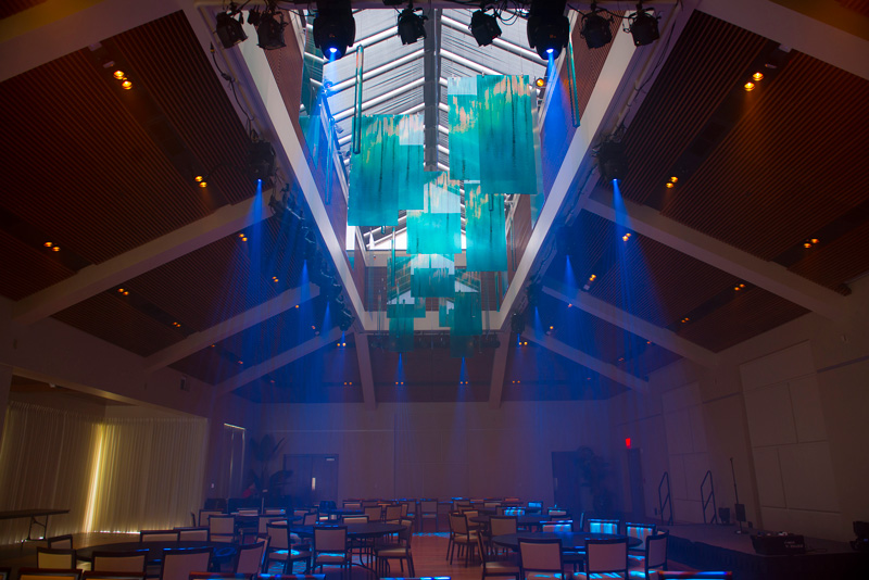 BrowardCenterPerformingArts3