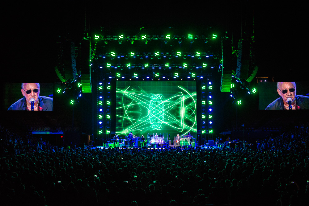 the-who-chauvet-professional-nexus-6