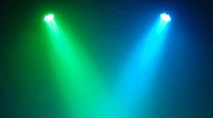 gal_colorado_1tri_tour_7_3