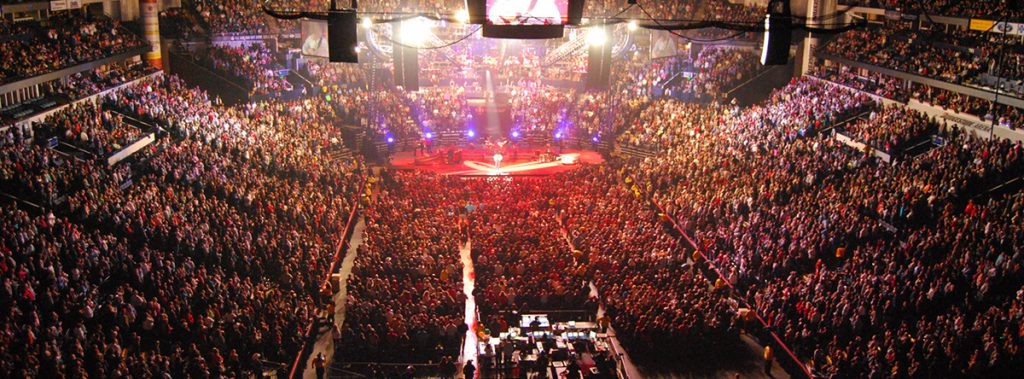 Garth-Arena-Cover-Photo