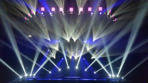 MarcoAntonioSolisTour 3_550