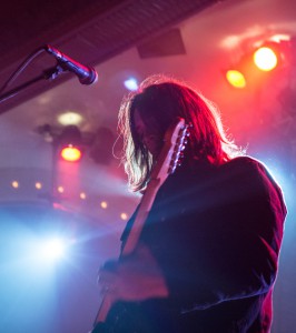 20529968244_6022f55ca3_o