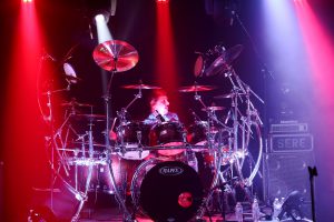 Chauvet Pin Tribute 2__