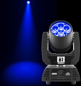 RogueR1Wash Effect__