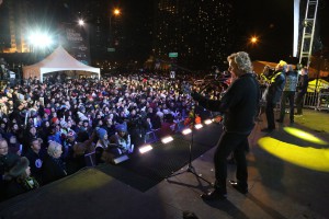 Chicago_