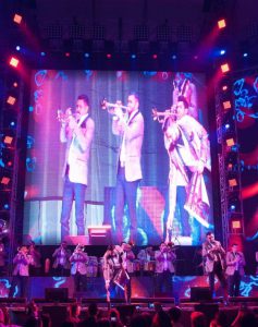 Chauvete_Recodo-180 (2)