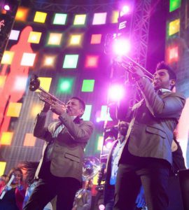 Chauvete_Recodo-185 (2)