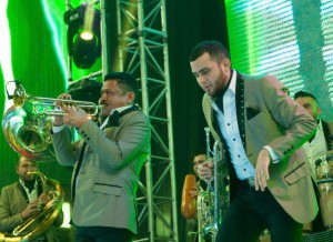 Chauvete_Recodo-210 (2)