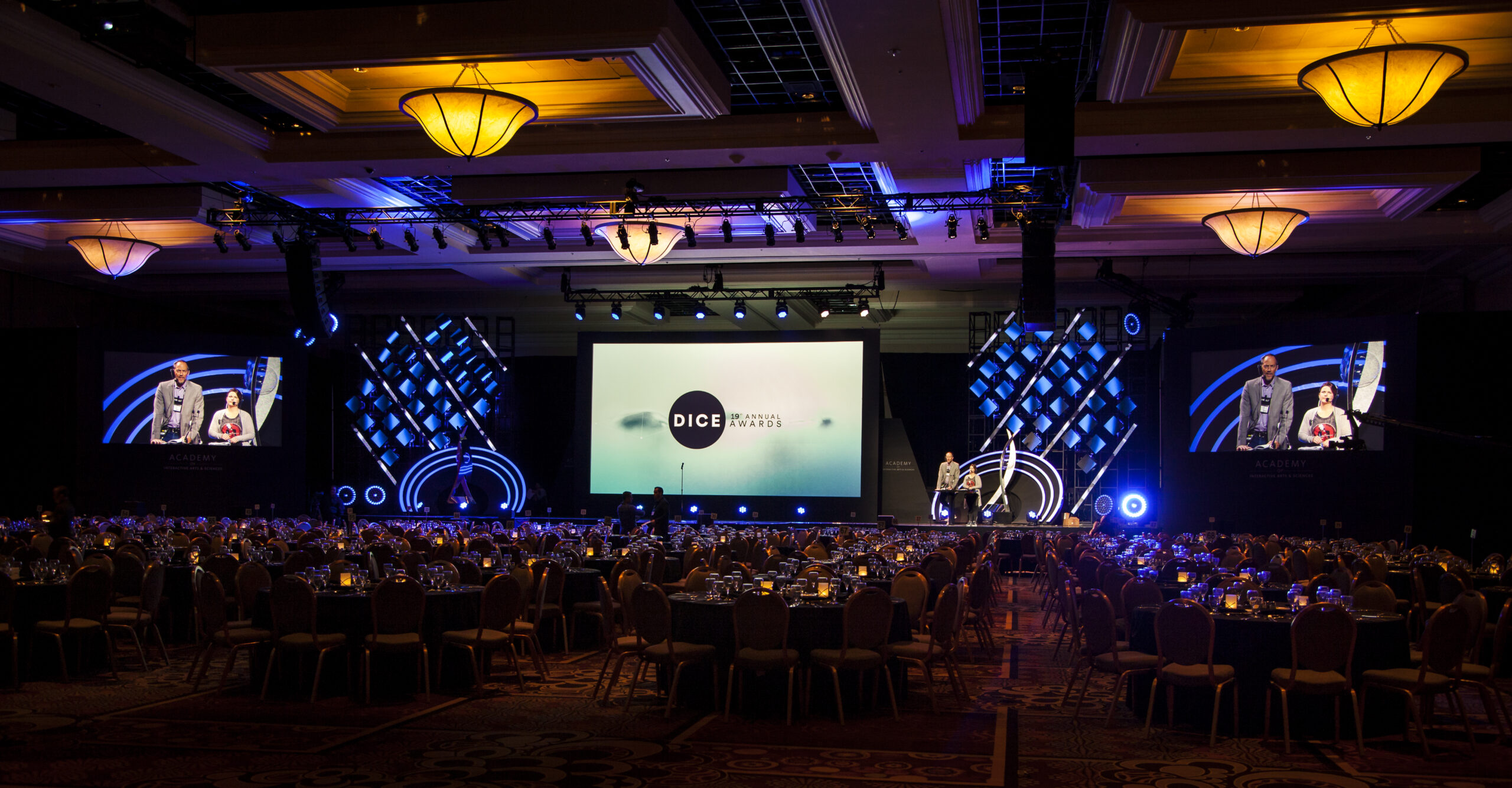 DICE Awards 2016-0321