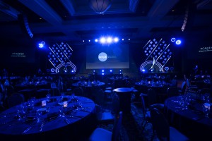 DICE Awards 2016_5395