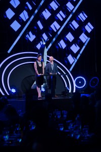 DICE Awards 2016_Wolfkill_Mechner