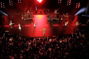 Photo Mar 03, 7 38 58 PM