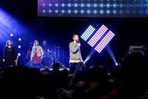 Photo Mar 04, 2 14 39 PM