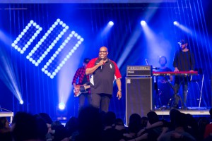 Photo Mar 04, 9 34 11 PM