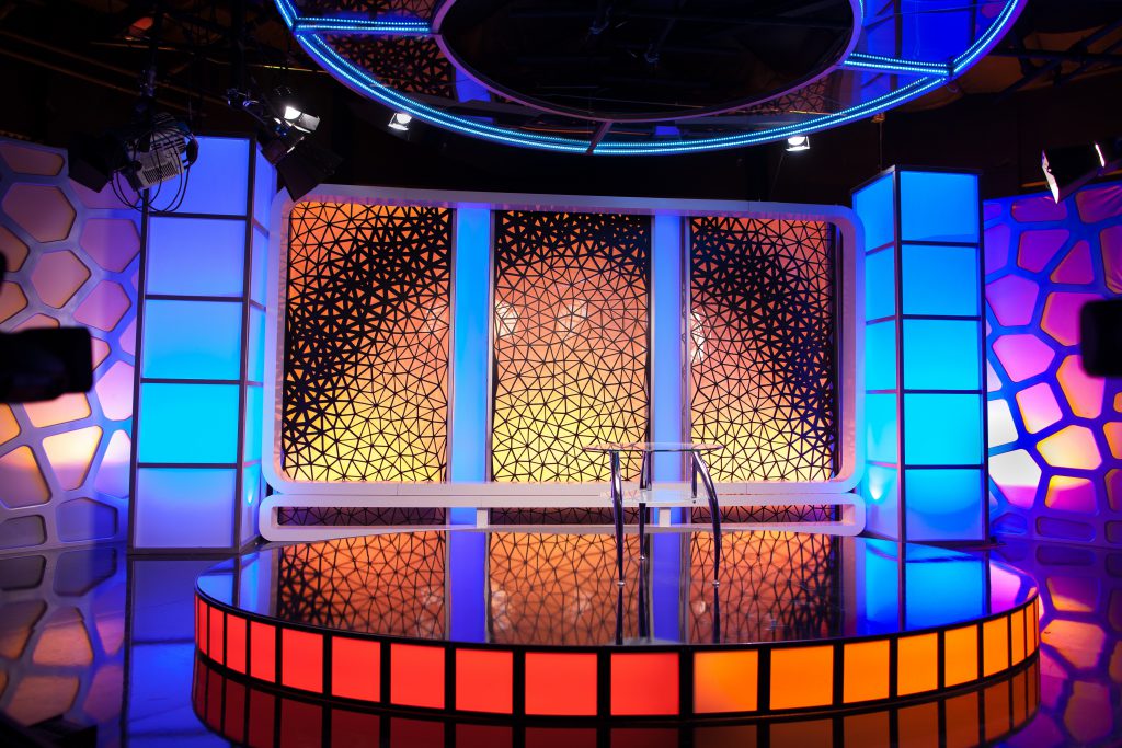 Christian Choi: Convergent Design