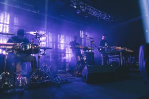 Keys N Krates