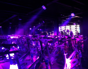 SoulCycle3