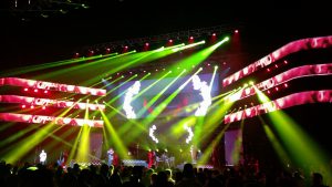 Arcangel - Musique Xpress - FB Page - 3