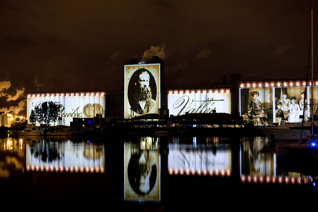 Moulin-a-images-PICT-2