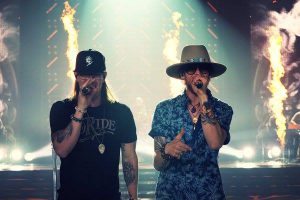 DigYourRootsTour-3