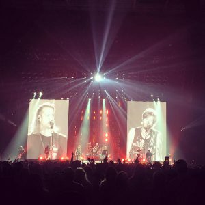 DigYourRootsTour-4