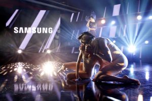 samsung2