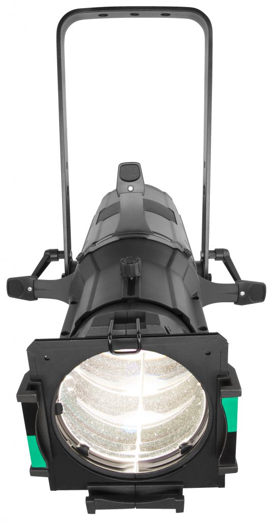 Ovation-E-260WW-FRONT