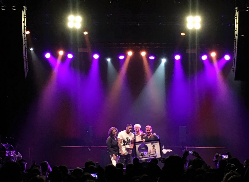 Union Transfer a (2)