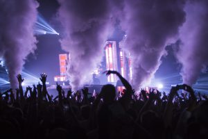 antic-studios_hardwell_02