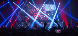 antic-studios_hardwell_06